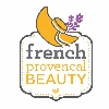 FRENCH PROVENCAL BEAUTY