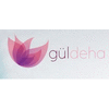 GULDEHA ROSE OIL LTD
