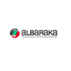 ALBARAKA COMPANY