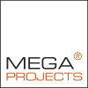 MEGAPROJECTS BV