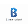B3 INTERNATIONAL.CO.UK