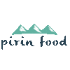 PIRIN FOOD IMPORT S.L