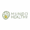 MUNDO HEALTHY
