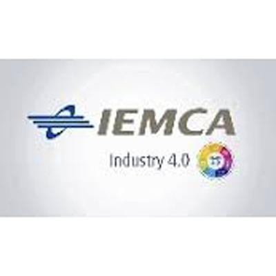 IEMCA A BUCCI AUTOMATIONS SPA DIVISION