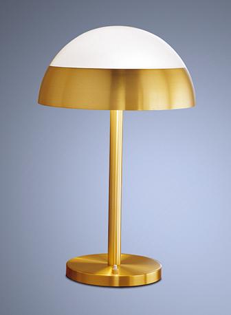 высокопроизводительная функциональная лампа