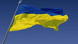 Юридические услуги в Украине