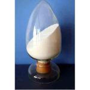 Функциональный сахарный сорт Изомальто-олигосахарид ИМО 900