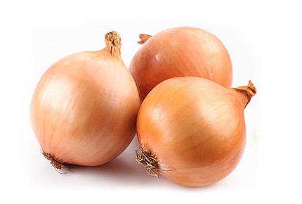 Лук репчатый, Fresh onions , лук желтый 