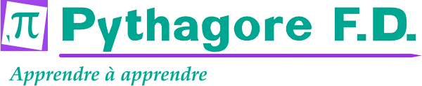 Pythagore F.D.: l'infrastructure dédiée aux ateliers BigData