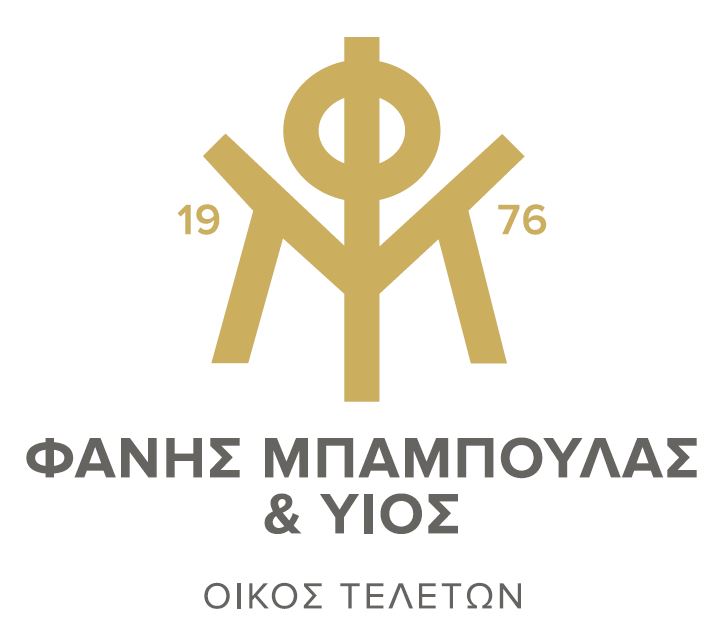 FRANCHISE | OIKOΣ ΤΕΛΕΤΩΝ 