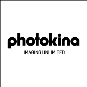 Imaging Solutions AG auf photokina 2016