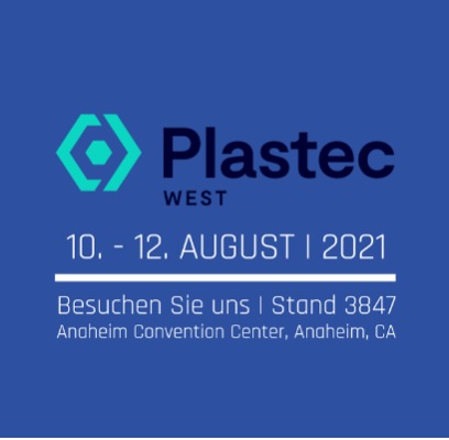 Plastec West 2021