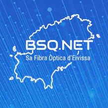 BSQ TRADE SA Nuevo operador de Telecomunicaciones en Eivissa