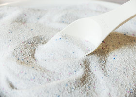 Why You Should Use The Correct Dishwasher Detergent 