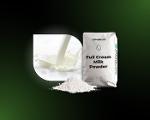 Цельное сухое молоко (FCMP)