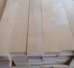 Oak/Beech/Birch hardwood Lumber