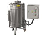 Livam DE-100 Water Distiller