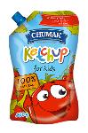  Кетчуп "Нежный для детей"