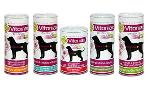Витаминные комплексы для собак Vitomax 