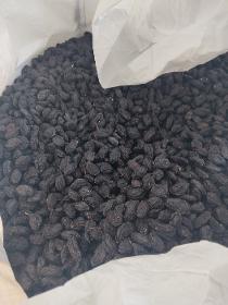 Dried prunes natural condition (raw)