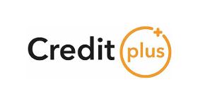 Creditplus (Кредит Плюс) быстрый онлайн займ на карту под 0%