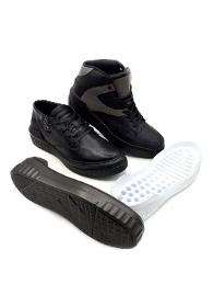 Sneakers sole Termo