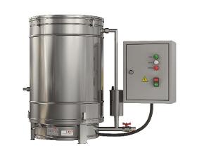 Livam ADE-40 Water distiller