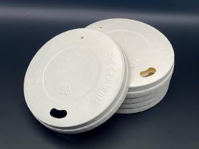 paper cup lids