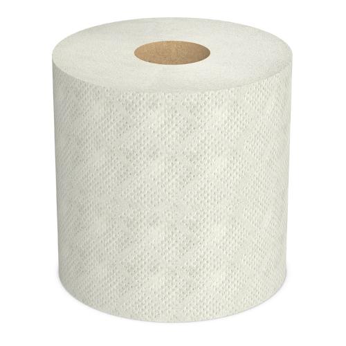 Jumbo Professional Paper Towel Roll