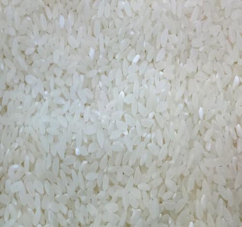 Рис (крупа рисовая)