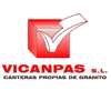 VICANPAS S.L.