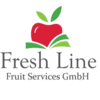 FRESH LINE FRUIT SERVICES GMBH