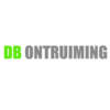 DB ONTRUIMING