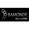BAMONDE ALL 4 LIVING