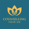 COUNSELLING NEAR ME