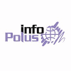 INFO-POLUS LLC