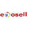 EXSOSELL