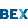 BEX COMPONENTS AG