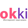 OKKI.COM.UA
