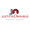 LAW FIRM "JUSTITIA OMNIBUS"