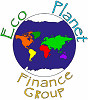 ECO PLANET FINANCE GROUP LTD.