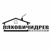 LIAKHOVICHYDREV EXPORT LTD.