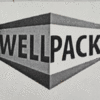 WELLPACK LLC