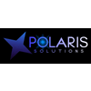 POLARIS SOLUTIONS S.A.