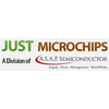 JUST MICROCHIPS