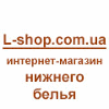 L-SHOP.COM.UA