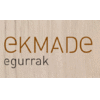 EKMADE EGURRAK SL