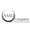 AMD COMPANY LLC