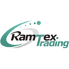 RAMTEX-TRADING