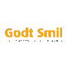 GODT SMIL FREDERICIA